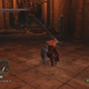 Illustration for article titled Yes, Dark Souls II Looks Different Than It Did Last Year